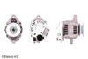 AINDE CGB-83791 Alternator